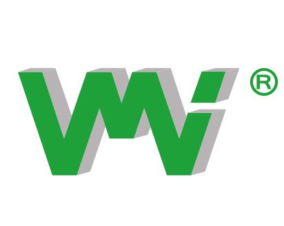 現場動平衡分析儀供應商與制造商名錄 全方位資源指南