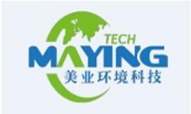 美業環境科技 信息系統集成服務如何顛覆傳統，打造健康空氣環境