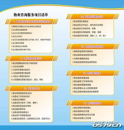 炒掉物業(yè)后，小區(qū)業(yè)主自管怎么辦？這位金華人這樣說……